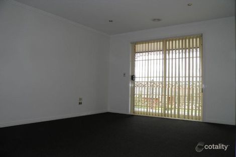 Property photo of 16 Lorraine Lee Way Sydenham VIC 3037