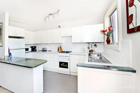 Property photo of 20/16 Military Road North Bondi NSW 2026