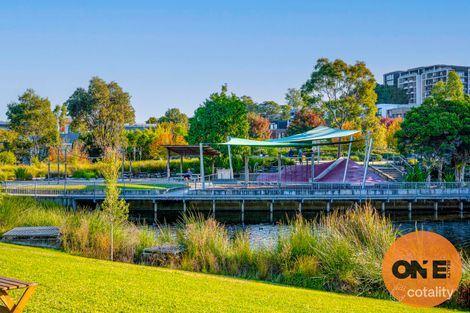 Property photo of 7 Lardelli Drive Ryde NSW 2112