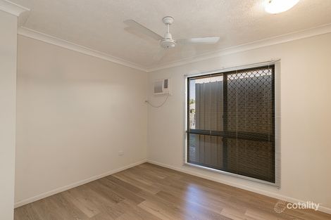 Property photo of 27 Kinnardy Street Burdell QLD 4818