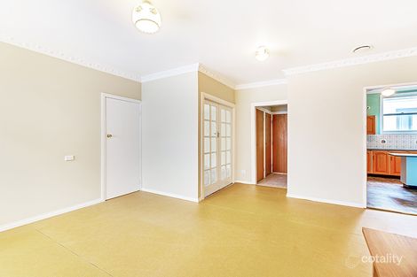 Property photo of 11 Gertrude Street Cardiff South NSW 2285