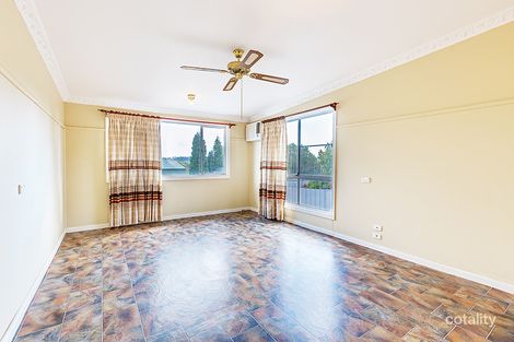 Property photo of 11 Gertrude Street Cardiff South NSW 2285