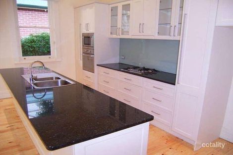 Property photo of 16 Everett Avenue Dulwich SA 5065