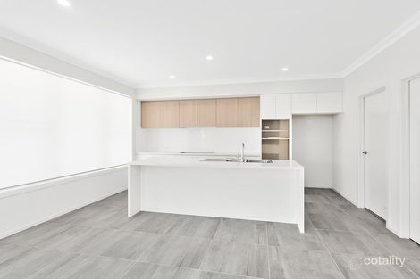 Property photo of 36 Haddin Road Flinders NSW 2529