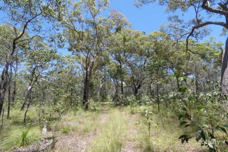 Property photo of 140 Oceania Court Deepwater QLD 4674