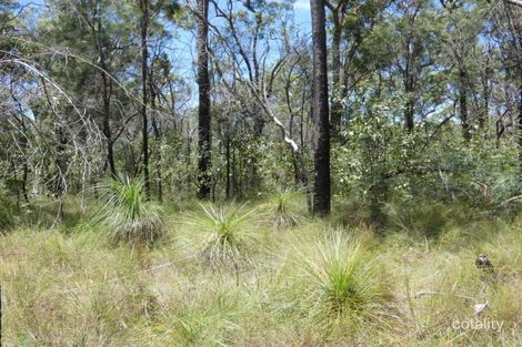 Property photo of 140 Oceania Court Deepwater QLD 4674