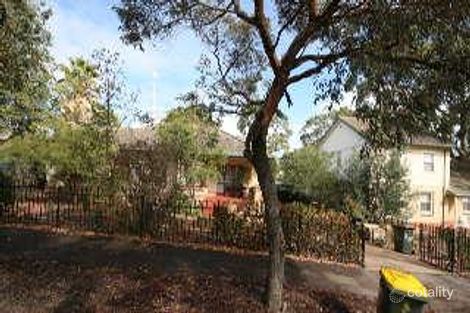 36 Norman St, St Marys, SA 5042