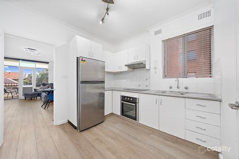 Property photo of 3/7 George Street Mortdale NSW 2223