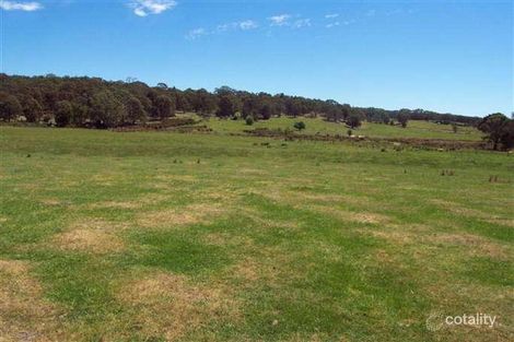 Property photo of 1830 Glenelg Highway Smythesdale VIC 3351