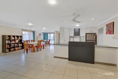 Property photo of 6 Elizabeth Street Mirani QLD 4754