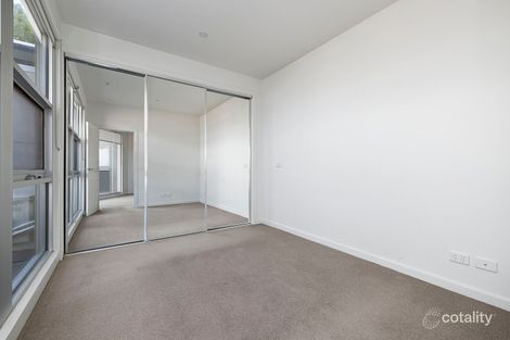 Property photo of 112/323 Charman Road Cheltenham VIC 3192