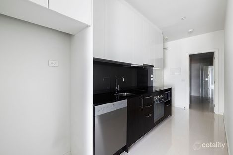 Property photo of 112/323 Charman Road Cheltenham VIC 3192