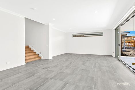 Property photo of 36 Haddin Road Flinders NSW 2529
