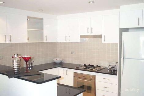 Property photo of 46/8-12 Wandella Road Miranda NSW 2228