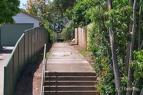 9c Dobson Cres, Dundas Valley, NSW 2117