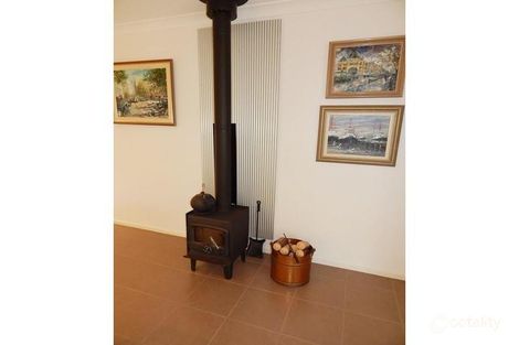 Property photo of 8 Jeffery Drive Encounter Bay SA 5211