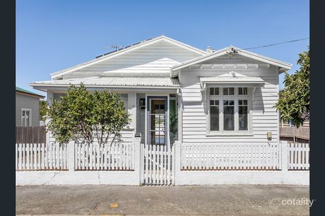 19 Moore St, Invermay, TAS 7248