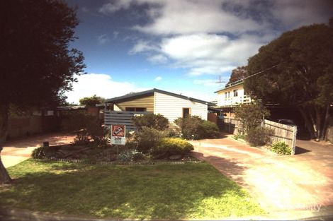 Property photo of 31 Aldebaran Road Ocean Grove VIC 3226
