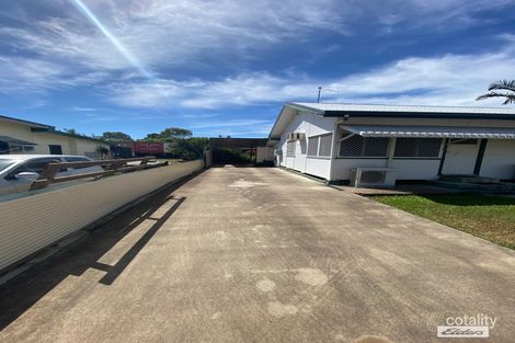 Property photo of 10 Clay Street Bohle QLD 4818