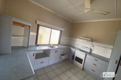 Property photo of 10 Clay Street Bohle QLD 4818