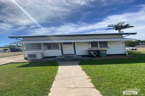 Property photo of 10 Clay Street Bohle QLD 4818