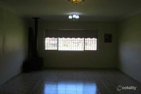 Property photo of 5 Ninth Avenue Llandilo NSW 2747