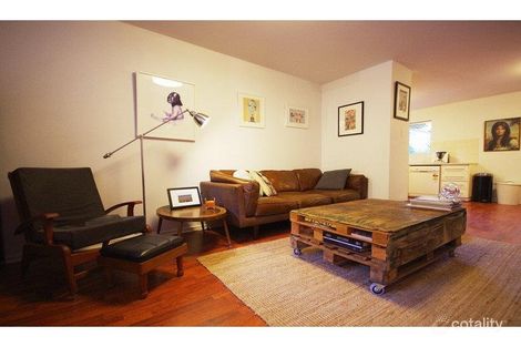 Property photo of 2/69 Guildford Road Mount Lawley WA 6050