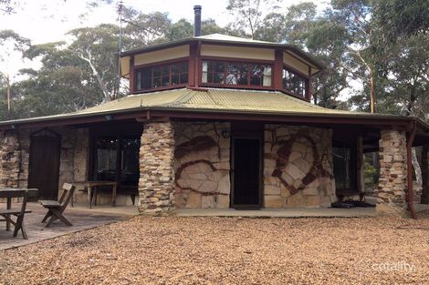 48 Mount Blackheath Rd, Blackheath, NSW 2785