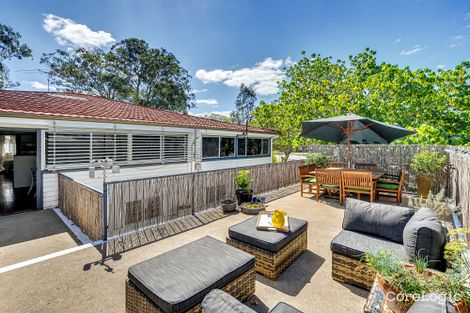 Property photo of 87 Evenwood Street Coopers Plains QLD 4108