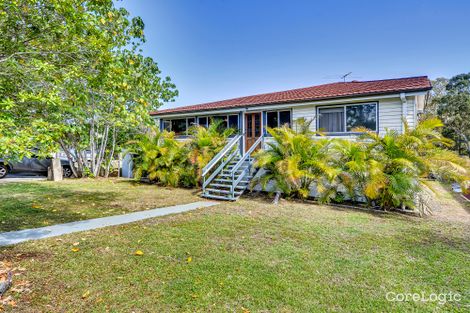 Property photo of 87 Evenwood Street Coopers Plains QLD 4108