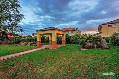Property photo of 23/330 Sydenham Road Sydenham VIC 3037