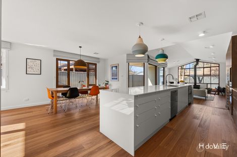 Property photo of 8 Colton Place Downer ACT 2602