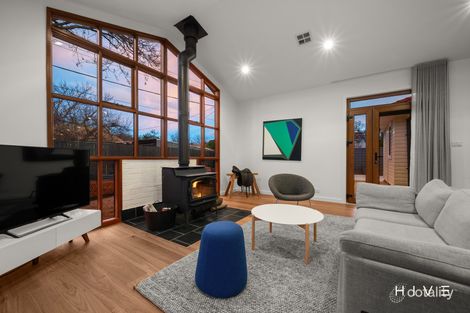 Property photo of 8 Colton Place Downer ACT 2602