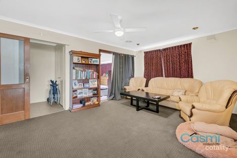 Property photo of 15 Milburn Place Craigieburn VIC 3064