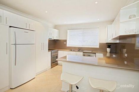 Property photo of 8 Hermes Place Emu Plains NSW 2750