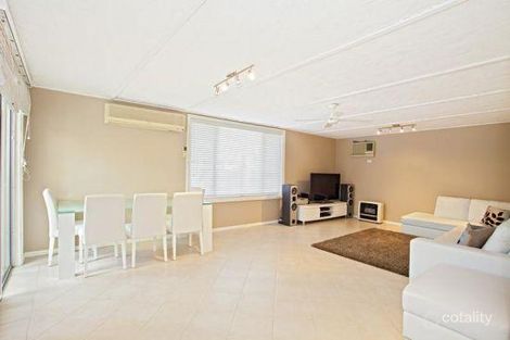 Property photo of 8 Hermes Place Emu Plains NSW 2750