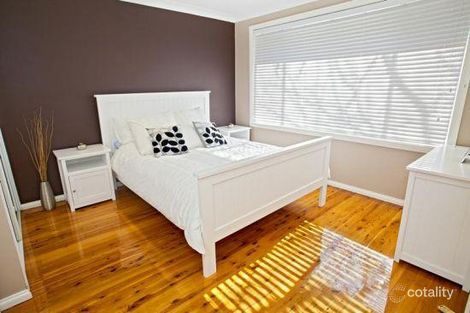 Property photo of 8 Hermes Place Emu Plains NSW 2750