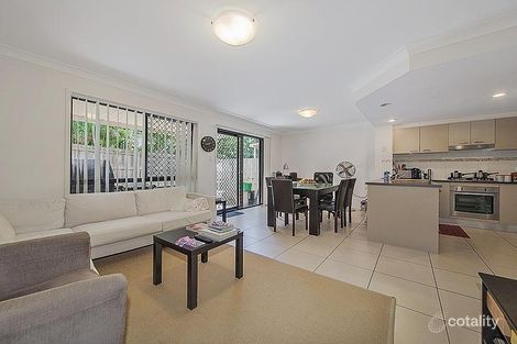3/18 Diane Ct, Calamvale, QLD 4116