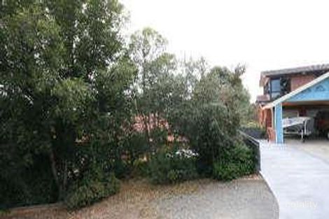 14 Seaview Dr, Happy Valley, SA 5159