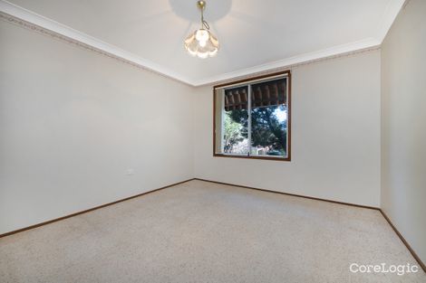 Property photo of 8 Citroen Place Ingleburn NSW 2565