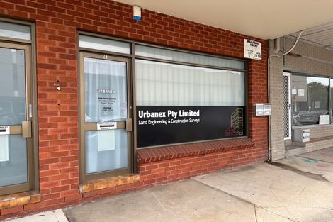 1/103 Cann St, Bass Hill, NSW 2197