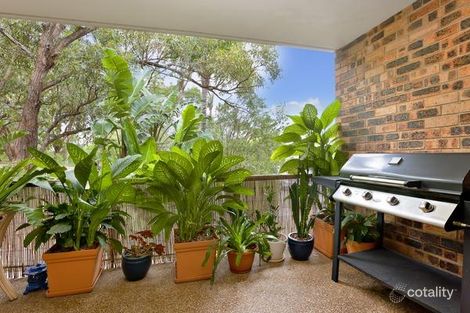 Property photo of 4/4 Queens Parade Newport NSW 2106