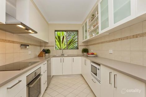 Property photo of 4/4 Queens Parade Newport NSW 2106