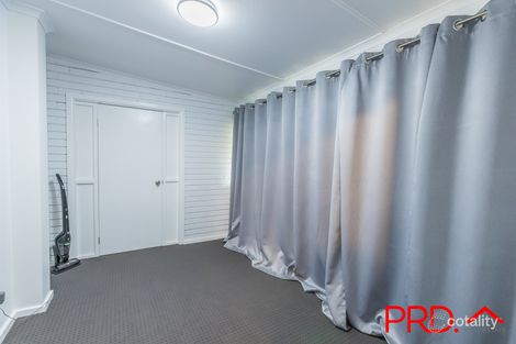 Property photo of 6 Oak Street South Tamworth NSW 2340