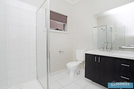 Property photo of 55 Kororoit Approach Caroline Springs VIC 3023
