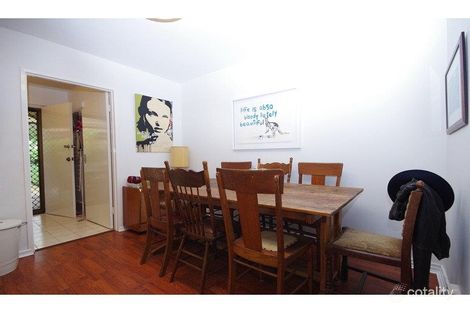 Property photo of 2/69 Guildford Road Mount Lawley WA 6050