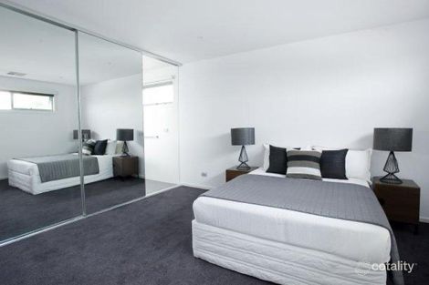 Property photo of 6 Elanora Court Capel Sound VIC 3940