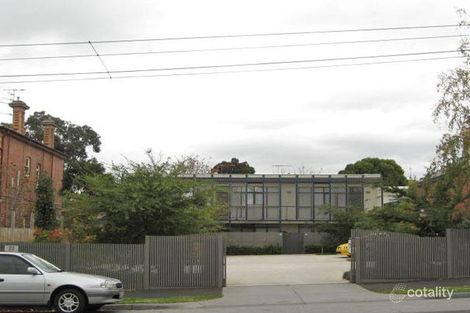 23 Hawthorn Gr, Hawthorn, VIC 3122