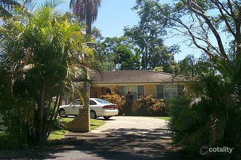 5 Phillip St, Goonellabah, NSW 2480