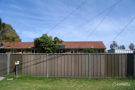 3 Ballarat Pl, Cartwright, NSW 2168